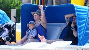 Ariana grande ai porn pics Free ariana grande ai Pics!