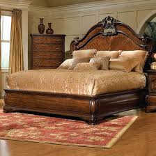 Kathy Ireland Bedroom Furniture More Home Bedroom Furniture Bedroom Sets Cathedral Panel Bedroom Set Bedroom Furniture Design Furniture Bedroom Panel