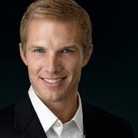 Jared Schaefer's Instagram, Twitter & Facebook