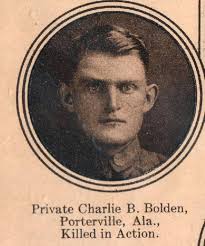 I'm running a little late for Veterans Day. This is my great great uncle  Willie Barker (1894-1918) from Carter County, Ky. He served in the 38th  Infantry Regiment, 3rd Infantry Division, U. S.