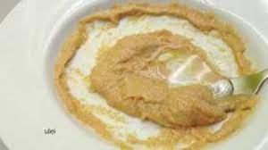 Blenderul este un aparat electrocasnic foarte versatil, nu ocupa mult loc (spre deosebire de robotul de bucatarie), este usor de folosit si curatat si are un al accesoriu care iti va fi de mare folos este o carte de retete pentru a prepara diverse mancaruri si bauturi la blender. Salata De Icre De Crap In 3 Minute Simpu Youtube