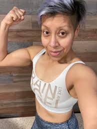 Monday motivation and horoscope discussion