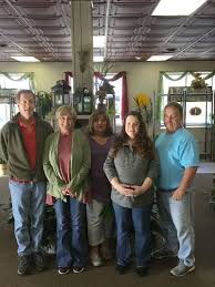 Maybe you would like to learn more about one of these? Mccarthy Remick Flowers North Main Avenue Scranton