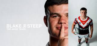 JUNIOR REPRESENTATIVES TEAMLISTS