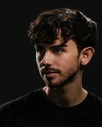 Creativity is set to flow through Geelong this month as the Geelong Wonder  Children's Festival returns with its biggest program yet! This year's  program serves up serious fun for the entire family