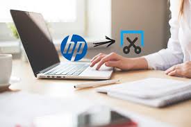 This company generates extraordinary products like hp. How To Screenshot On Hp Computer And Tablet
