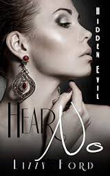 Popular Wait To Read Until Next Book Arives Books