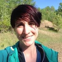 30+ "Amy Halverson" profiles