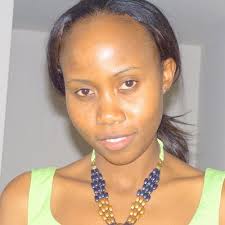 Nancy Chege (@smartpalisade)