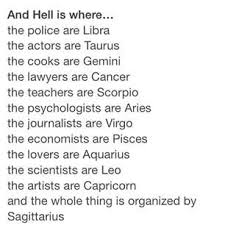 Pin By Kayla Basal On Birth Months And The Like Zodiac Sagittarius Star Signs My Zodiac Sign