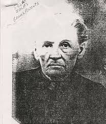 Randy's Cousin Web Page