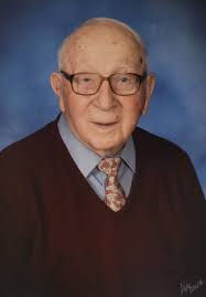 Coach” Richard Ralph Kosinski