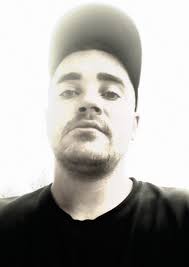 DJ Hennerz AKA Chron McDonz