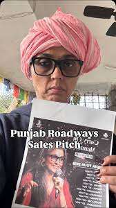 Moms vs Daughters: Navigating Motherhood Across Generations