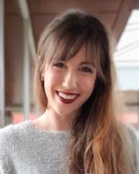 Board of Directors — Mae's Way Foundation