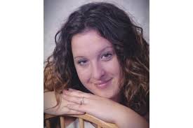 Maria Mancini Obituary (2016)