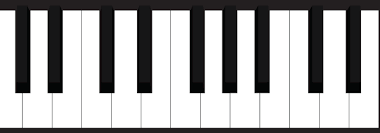 How to play a b7 chord on the piano. Https Www Piano Akkorde De Images Aufsteller Leseprobe Gesamt Pdf