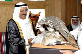 2015 احتفال العيد الوطني الكويت رمضان 2017 منزل الشيخ مبارك الفهد الصباح. ÙƒÙˆÙ†Ø§ ØµØ§Ø­Ø¨ Ø§Ù„Ø³Ù…Ùˆ Ø§Ù…ÙŠØ± Ø§Ù„Ø¨Ù„Ø§Ø¯ ÙŠÙ‚ÙˆÙ… Ø¨Ø²ÙŠØ§Ø±Ø© Ø±Ù…Ø¶Ø§Ù†ÙŠØ© Ø§Ù„Ù‰ Ù…Ù‚Ù‡ÙŠÙŠÙ† Ø´Ø¹Ø¨ÙŠÙŠÙ† Ø¹Ø§Ù… 19 09 2008