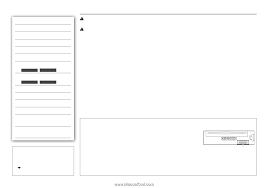 Guaranteed fast same day shipping when paid by 2pm pst. Kenwood Kdc 258u User Manual
