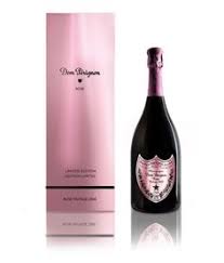 Jetzt top champagner vergleichen, online bestellen & geld sparen! 38 Top Shelf Vodka Ultra Luxury Vodka Potato Vodka Best Vodka Smoothest Vodka Ideas Best Tasting Vodka Wine And Spirits Luxury Vodka
