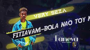 Naomi kvetinas nao tl 2,naomi nao nao,não encosta nos pitbul. Faneva Very Seza Youtube