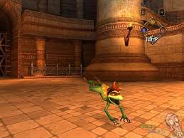Now the mummy doesn't get stuck and can walk and sneak under them, hopefully without introducing some extra regressions. Sphinx And The Cursed Mummy Original Xbox Game Profile Xboxaddict Com