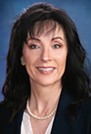 Putnam County Record_092524 by Shaw Media