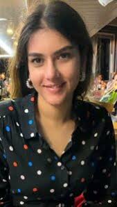 Organising Conferences > Researcher Development