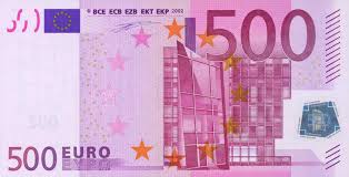 Calculate live currency and foreign exchange rates with the free xe currency converter. Paper Money What Are The World S 15 Highest Denominations Ranked By Gdp