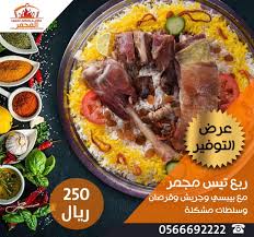 Nasr Kandeel Nasrkandeel Twitter