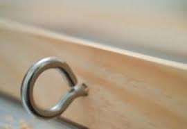 Maybe you would like to learn more about one of these? 9 Cara Membuat Pintu Geser Dari Triplek Rumahlia Com