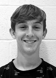 Budget Discussion On County Minds