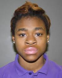 noah chaney (@king_chaney13)