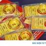 Giá vàng hôm nay 27/6: Giá vàng SJC tăng 1,5 triệu đồng/lượng