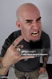 2,023 Scott Madden Stock Photos, High-Res Pictures, and Images