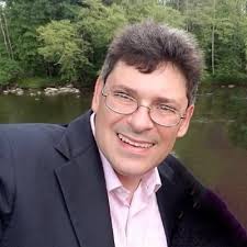 What's your favorite DMARC reporting tool and why? Feel free to share in  comments below. (And if you work for a DMARC provider, it's fine to tell us  why your DMARC solution