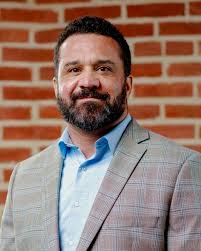 Who We Are — Living Classrooms Foundation