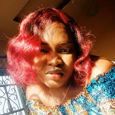 Elizabeth Dick (@skyqueen_lizzy) • Instagram photos and videos