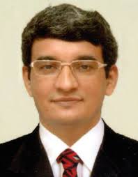 Recent Advances in Signals and Systems