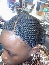 Mumupi kanekalon braiding synthetic box hair jumbo braids synthetic hair crochet hair extensions for african afro bulk. Oumouste F African Hair Braiding Home Facebook
