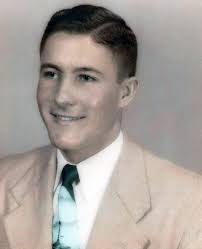 Grover Brown Obituary (2019)