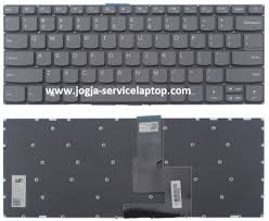 Tak hanya itu banyak service center lenovo juga didirikan di kota kota besar yang membantu proses servis dan layanan produk. Jual Keyboard Laptop Lenovo Ideapad 330 14igm Jogja Jogja Service Laptop