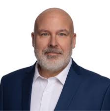 Last week I graduated from the 2023 Leadership Columbus Signature Program.  It was an incredible 10-month immersion into our city of Columbus and  provided insightful lessons of what makes this city… |