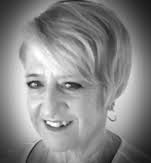 Quality care and management for those who are in need of protection and  assistance