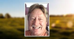 Thomas "Randy" Murphy Obituary January 7, 2012