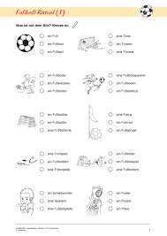 Fussball Wm Leseaufgaben Deutsch 1 2 Grund Webcover Jpg 905 1280 Deutsch Lernen Kinder Lesen Lernen 1 Klasse Lesen Lernen