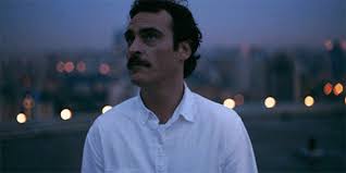 We asked the buzzfeed community to share which movie tropes really get on their nerves. Movie Her Gif Joaquin Phoenix Joaquin Liv Tyler 90s