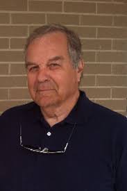 Richard J. Laraway Obituary November 30, 2013