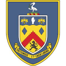 Burnley football club, burnley, united kingdom. Fc Burnley 70 S Logo Download Logo Icon Png Svg