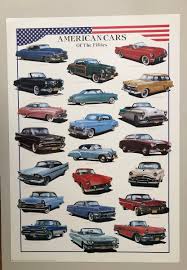 Image result for classic car